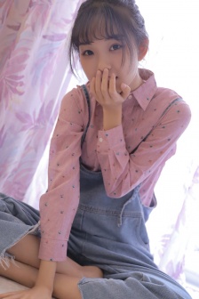 我为歌狂小说